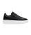 Cruyff Endorsed Tennis CC261152 Sneakers