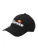 ELLESSE Pet ‘Tralo’  oranje / rood / zwart / wit