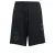 ADIDAS SPORTSWEAR Sportbroek ‘Minecraft’  blauw / zwart