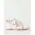 Out Of Office Lage Sneakers