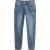 Summum Jeans 4s2911-5127