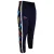 Mitchell & Ness NBA Golden State Warriors Tearaway Heren Track Broek