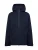 Didriksons Outdoorjas ‘BASIL’  navy