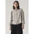 Levi’s Journey Western Shirt