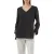 Comma  Blouses Black