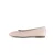 Dames ballerina’s Gabor