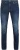 Vanguard V850 Rider Jeans Blauw WMB