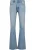 2Y Studios Jeans ‘Milu’  blauw denim