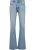 2Y Studios Jeans ‘Milu’  blauw denim