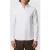 Ecoalf Malibualf Shirt White