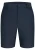 INDICODE JEANS Broek ‘Gustiono’  navy