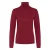 Vrouwenblouse CULTURE Annemarie