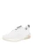 NIKE Sportschoen ‘Bella 7’  grijs / wit