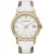 Burberry BU9015 Vrouwenhorloge
