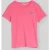 Tom Tailor Denim regular fit T-shirt van puur katoen met motiefprint