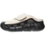 Keen Hypowser Wrap Silver Lining/black