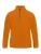 PROTEST Sportief sweatshirt ‘PRTReperfect TD’  geel