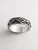 REYTEL Ring ‘ANCIEN’  zilver