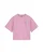 WE Fashion Meisjes T-shirt met print