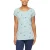 T-shirt dames Ragwear Florah B