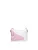 Chiara Ferretti Handtas Women