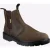 Amblers FS128 Duurzame Instap Veiligheidsdealerboot Heren