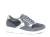Waldläufer 668001 K-funky Veterschoenen