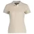 Gant Poloshirt