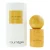 Courrèges L’eau De Liesse Eau de Parfum 50ml Spray voor Haar