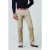 Meyer Katoenen Broek Beige BONN Art.1-3024 1021302400/34
