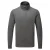 Premier Duurzaam Sweat Jasje Heren (Donkergrijs)