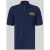 Polo Ralph Lauren Regular fit poloshirt van puur katoen