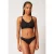 Skiny® Soft-bh Smartouch
