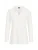Goldner Shirt  wolwit