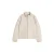 Lichte jas voor dames Tom Tailor