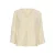 Vrouwenblouse Soaked in Luxury Vadora CR