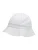 Flexfit Hoed  wit