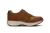 Xsensible 30150.2 New Jersey GX Sneakers