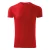 T-shirt Malfini Viper Free F43
