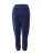 FILA Sportbroek ‘TERRINDA’  donkerblauw