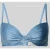 Marc O’Polo Bikini-bovendeel met knoopdetail
