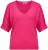 The Clothed Trui Pylos Fuchsia dames