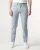 Pierre Cardin | Heren | Lyon 5-pocket Blauw