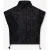 Msgm Kinder meisjes blouse in