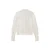 Vrouwenblouse Lee Bohemian