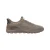 Baskets Geox Spherica Plus