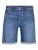 JACK & JONES Jeans ‘JJIRick JJIOriginal’  blauw denim