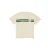 s.Oliver T-shirt met backprint ecru