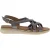 Ella Cruz Wannie soft banden | dames |