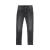 Jeans Nudie Jeans Lean Dean